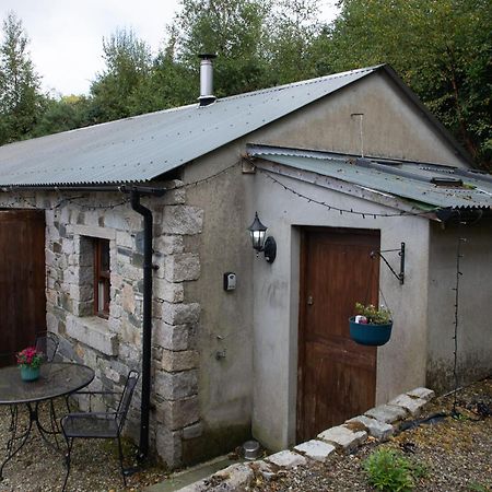 A Cosy Place In The Heart Of The Mournes Kilcoo 外观 照片