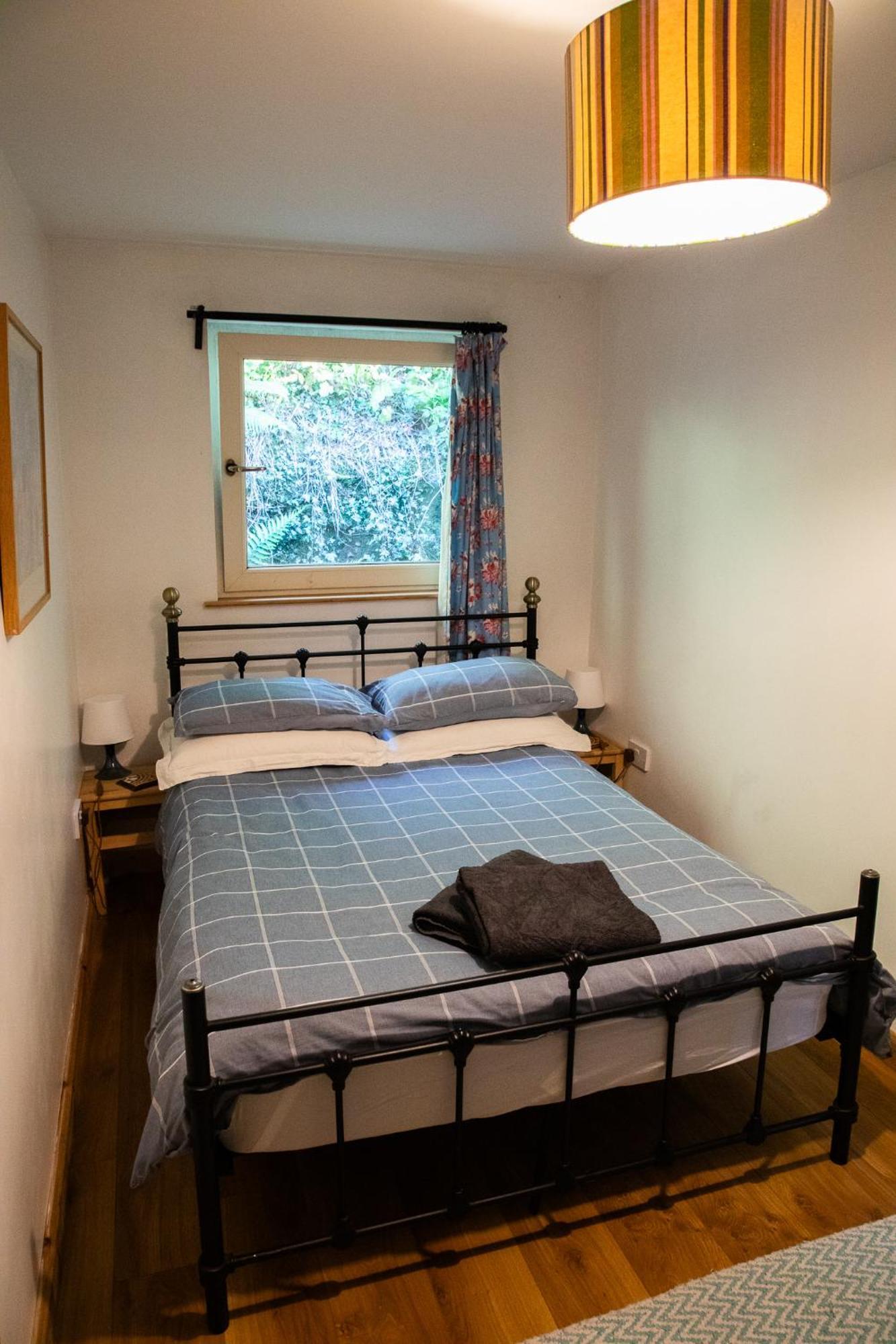 A Cosy Place In The Heart Of The Mournes Kilcoo 外观 照片
