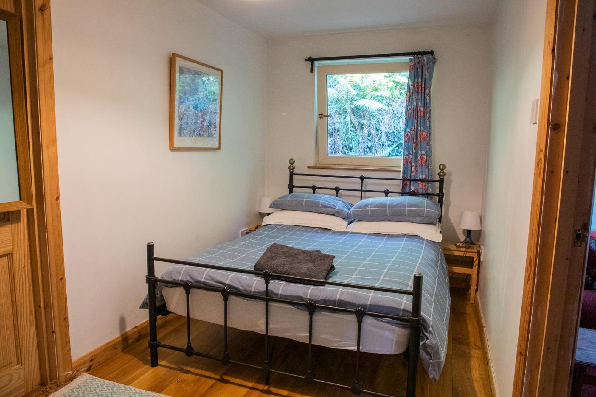 A Cosy Place In The Heart Of The Mournes Kilcoo 外观 照片